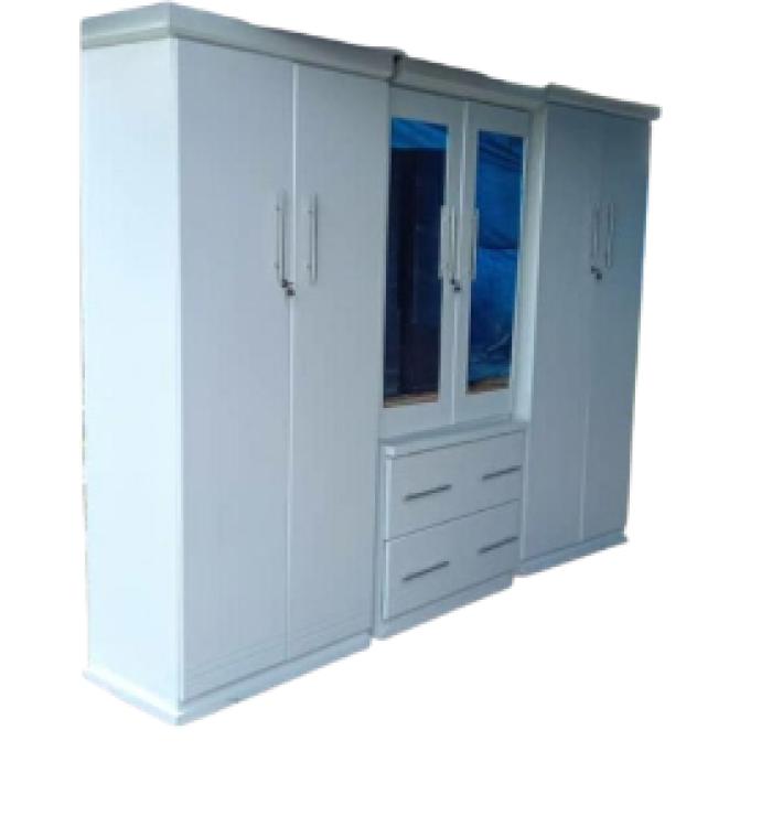 wardrope premium quality